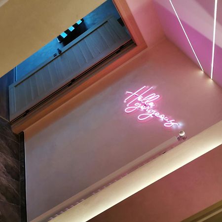 Princ Lux Spa With Free Parking 노비사드 외부 사진